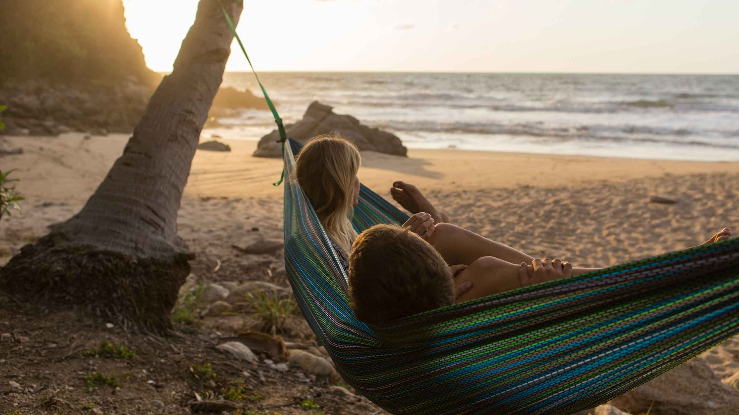 Worlds best hammock sales