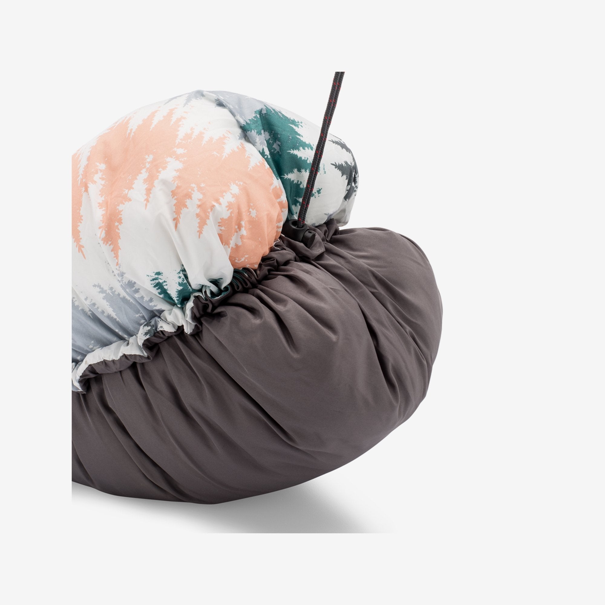 Grand Trunk Hooded Travel Pillow – GrandTrunk